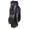 Datrek Transit Cart Bag