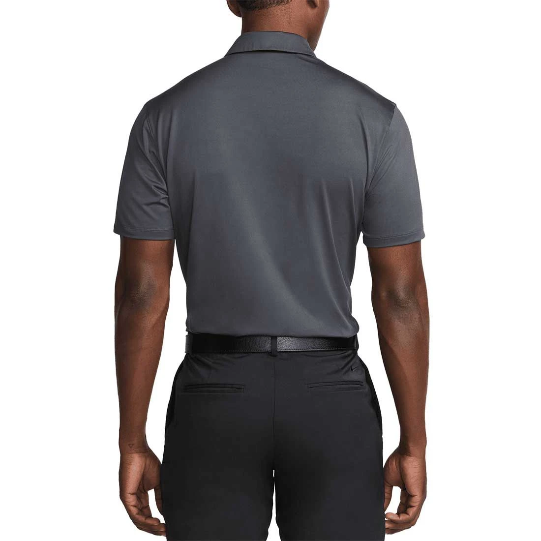 Nike Dri-FIT Vapor FA Print Polo - Image 3