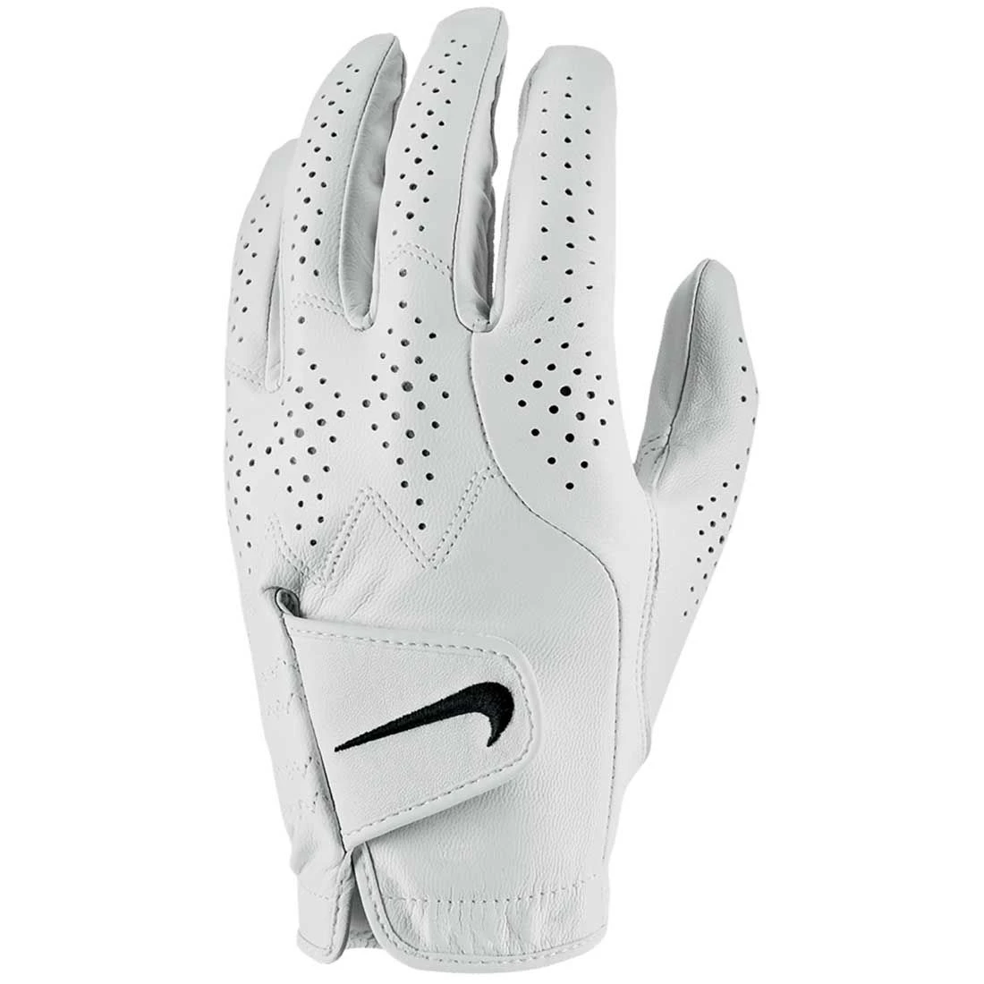 Nike Tour Classic IV Golf Glove
