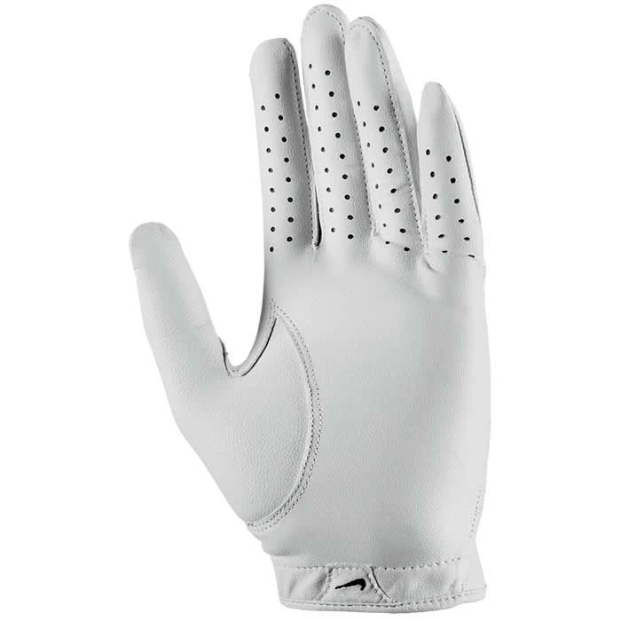 Nike Tour Classic IV Golf Glove - Image 2