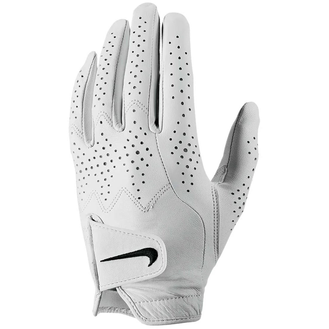 Nike Women's Tour Classic IV Golf Glove