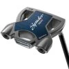 TaylorMade Spider Tour Putter