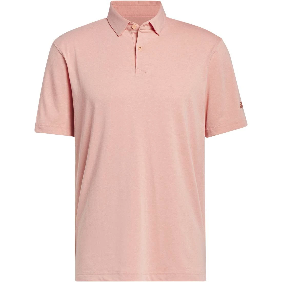 Adidas Go To Polo - Image 2