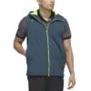 Adidas Ultimate365 Tour Wind.RDY Vest