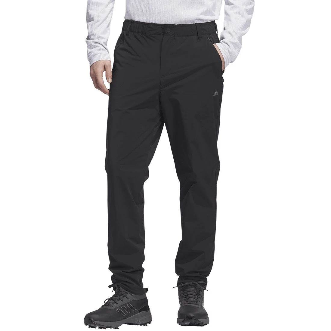 Adidas Ultimate365 Tour WIND.RDY Warm Pants