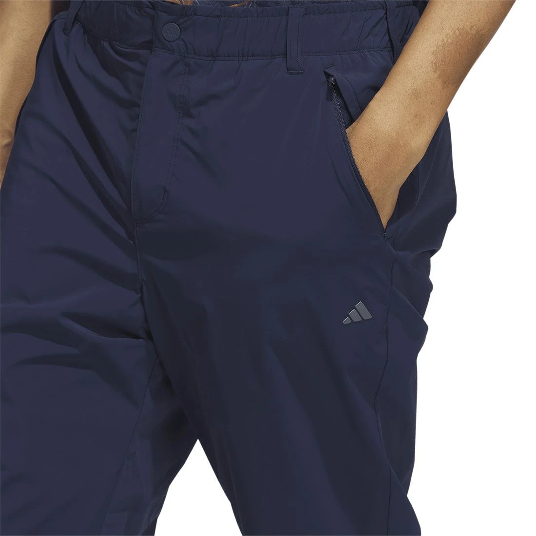 Adidas Ultimate365 Tour WIND.RDY Warm Pants - Image 4