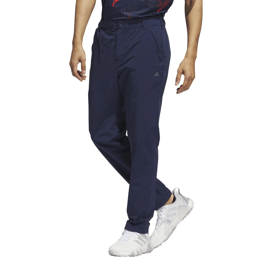 Adidas Ultimate365 Tour WIND.RDY Warm Pants - Image 2