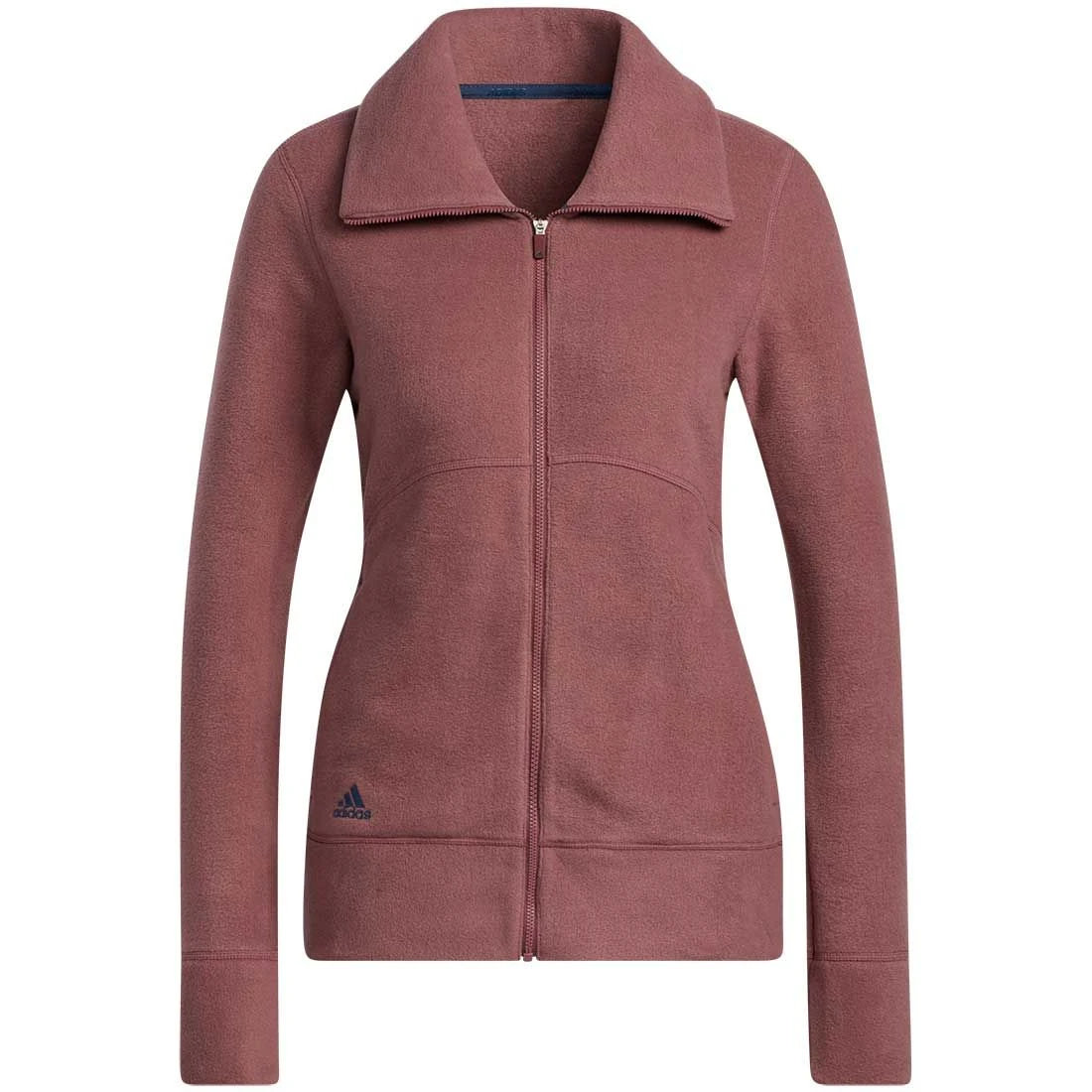 Adidas Women's Polar Fleece Jacket