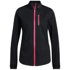 Adidas Women's RAIN.RDY Jacket