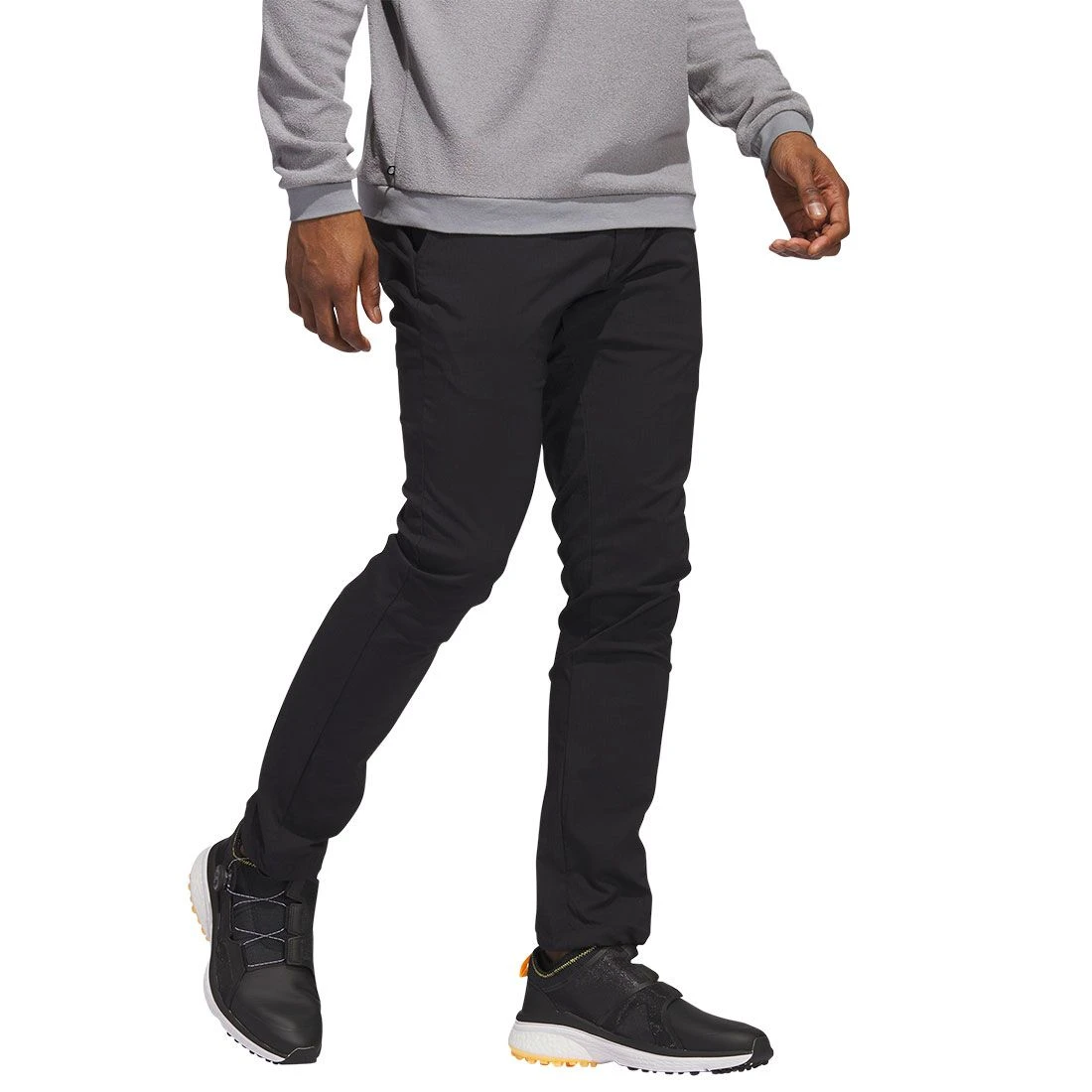 Adidas Ripstop Pants - Image 4