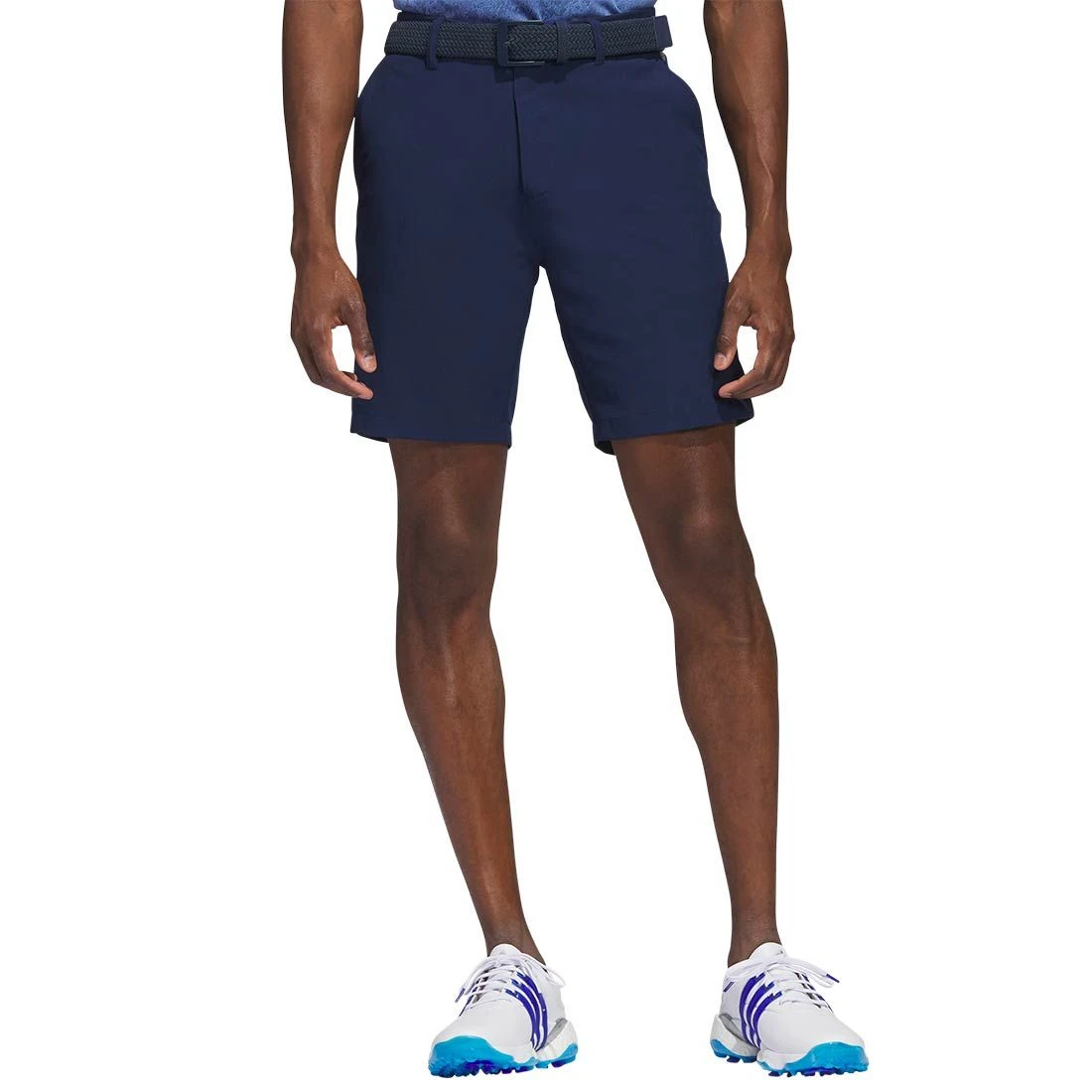 Adidas Ultimate365 8.5 Inch Shorts - Image 4