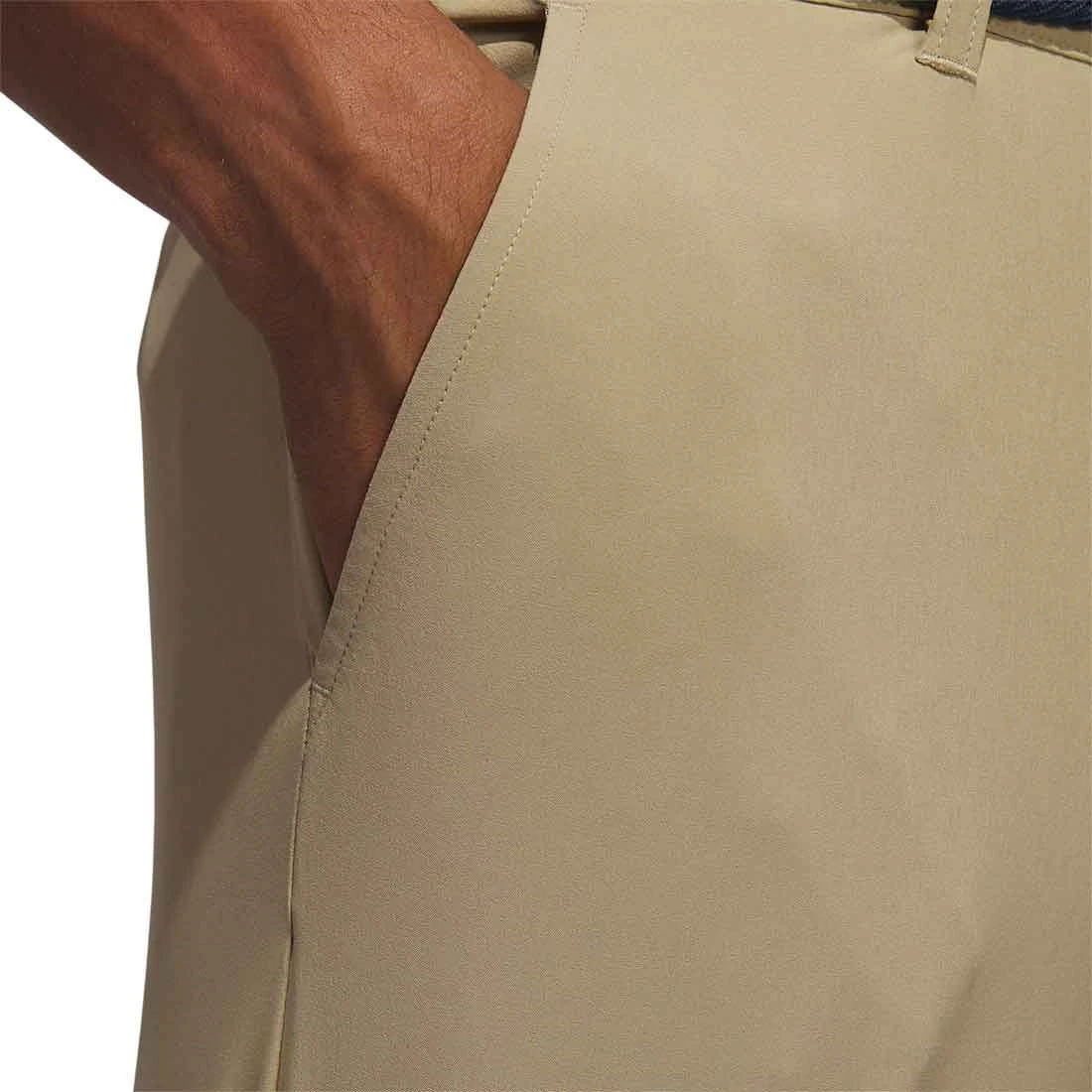 Adidas Ultimate365 8.5 Inch Shorts - Image 9