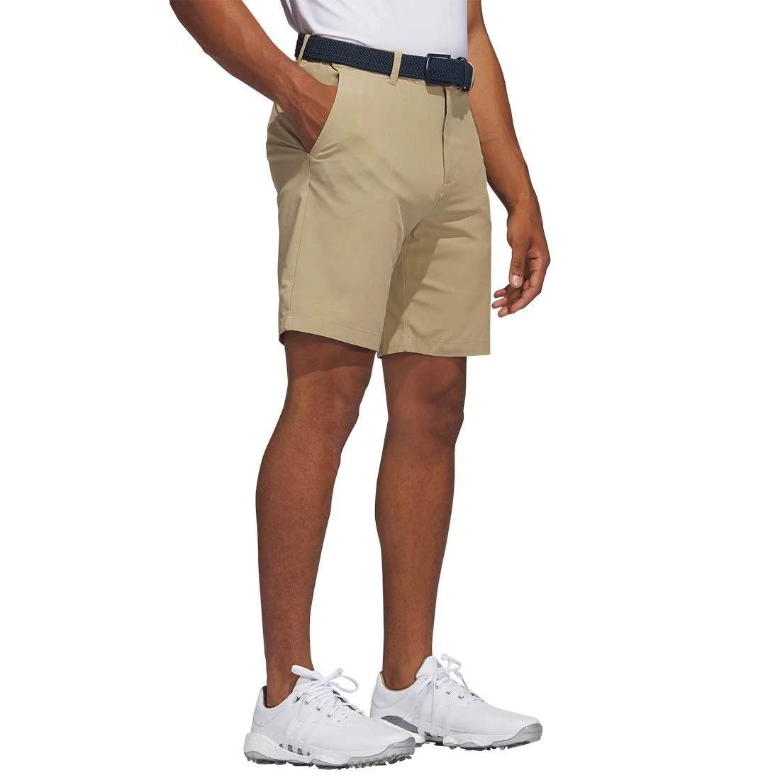 Adidas Ultimate365 8.5 Inch Shorts - Image 7