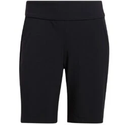 Adidas Women's 8.5 Inch Modern Bermuda Shorts