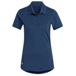 Adidas 2022 Women's Ultimate365 Solid Polo