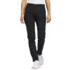 Adidas Women's Ultimate365 Full Length Pants