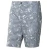 Adidas Ultimate365 Night Camo Print Shorts