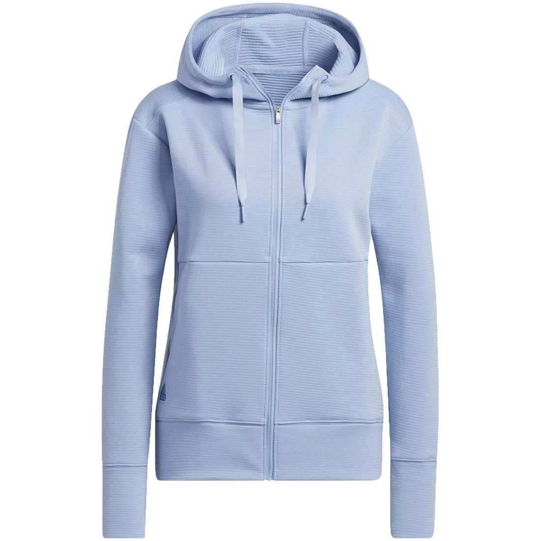 Adidas Women's COLD.RDY Go-To Hoodie