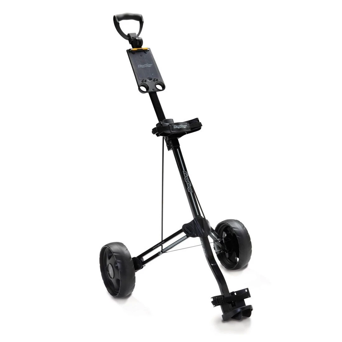 BagBoy M-350 Pull Cart