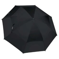 BagBoy Standard Wind Vent Umbrella