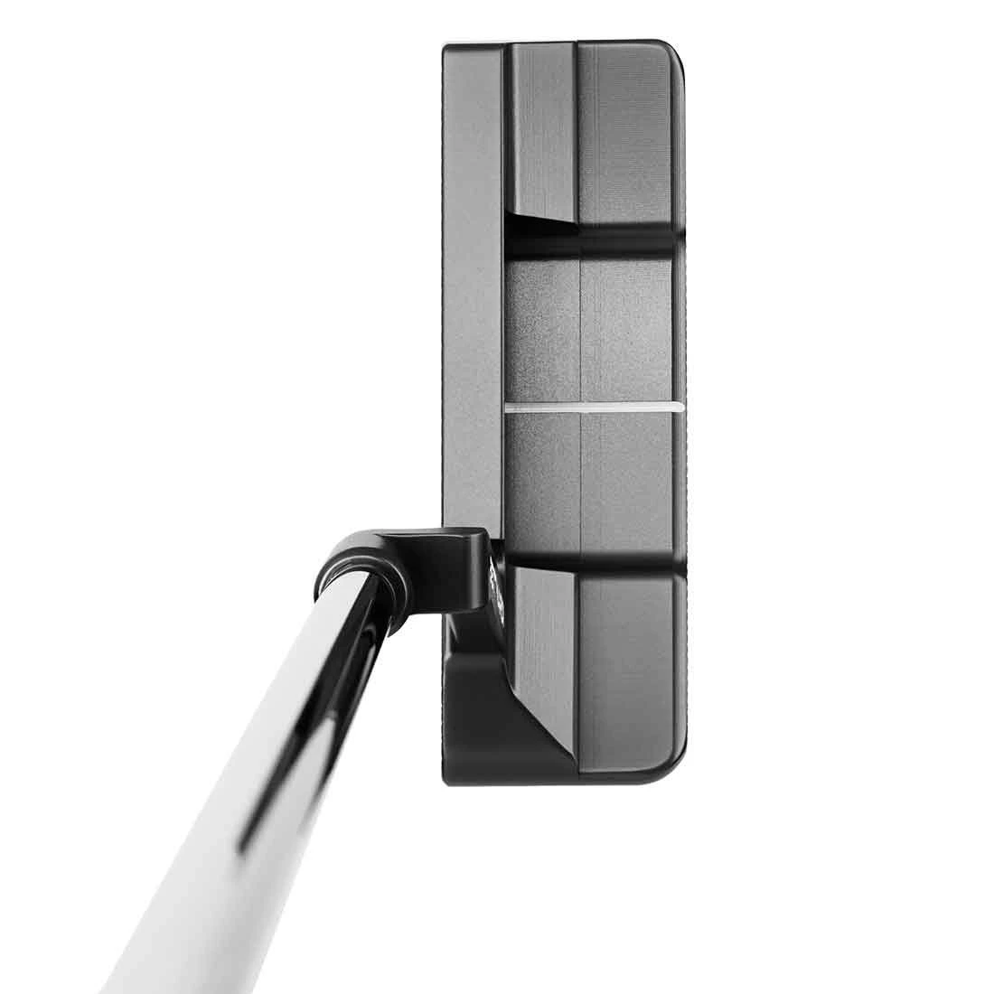 Bettinardi 2022 BB8 Wide Putter - Image 2