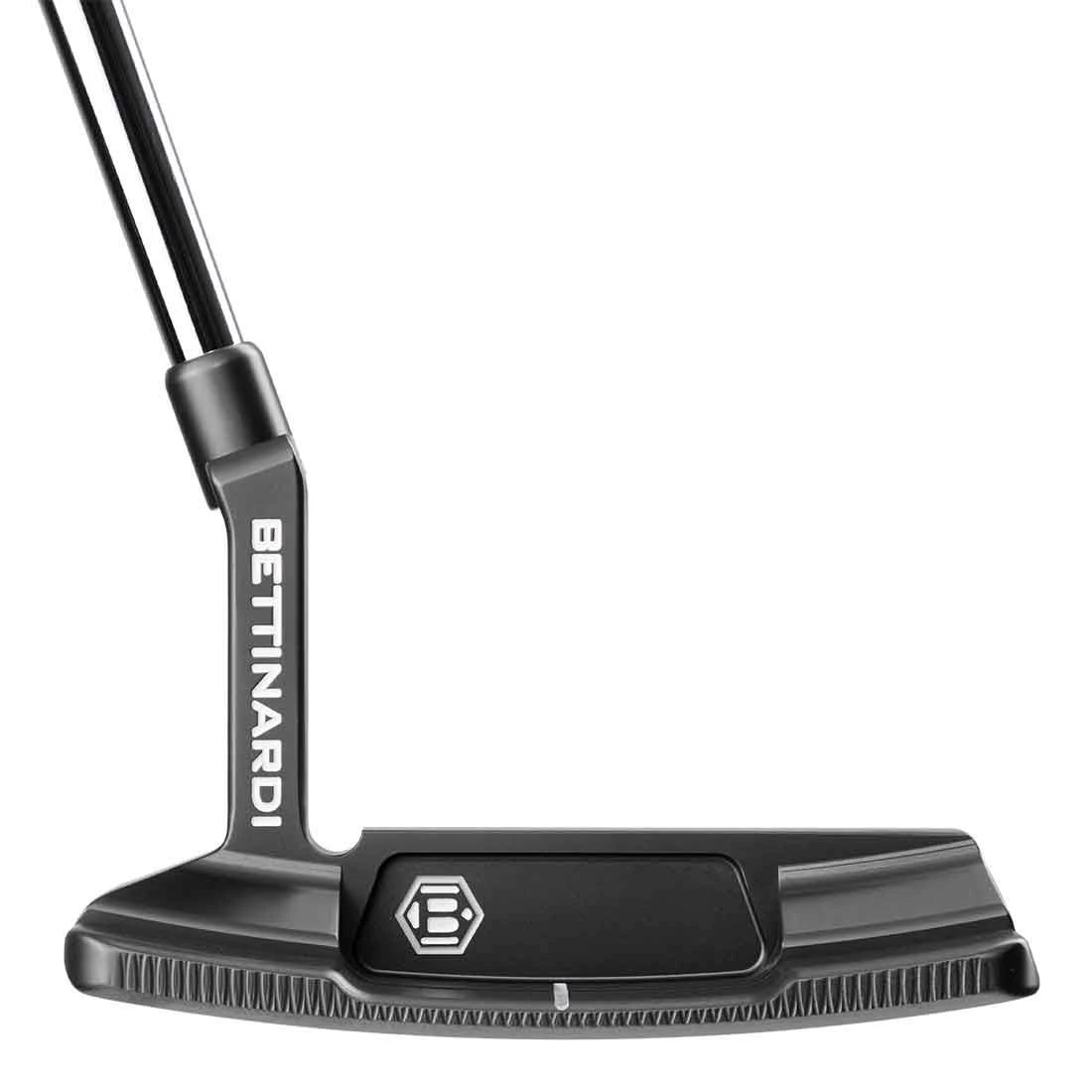 Bettinardi 2022 BB8 Wide Putter - Image 4