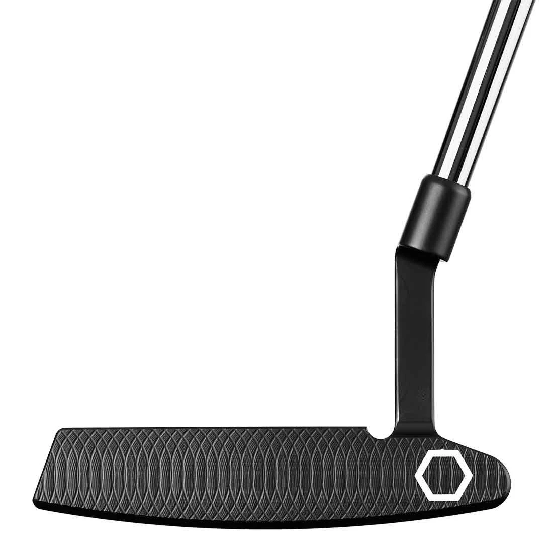 Bettinardi 2022 BB8 Wide Putter - Image 3