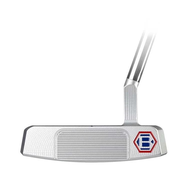 Bettinardi Inovai 6.0 Crescent Neck Putter - Image 4