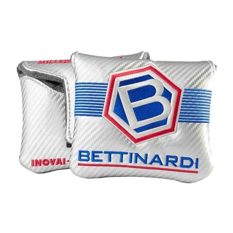 Bettinardi Inovai 6.0 Crescent Neck Putter - Image 6