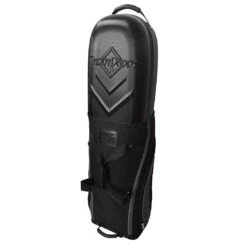 Caddy Daddy Enforcer Travel Cover