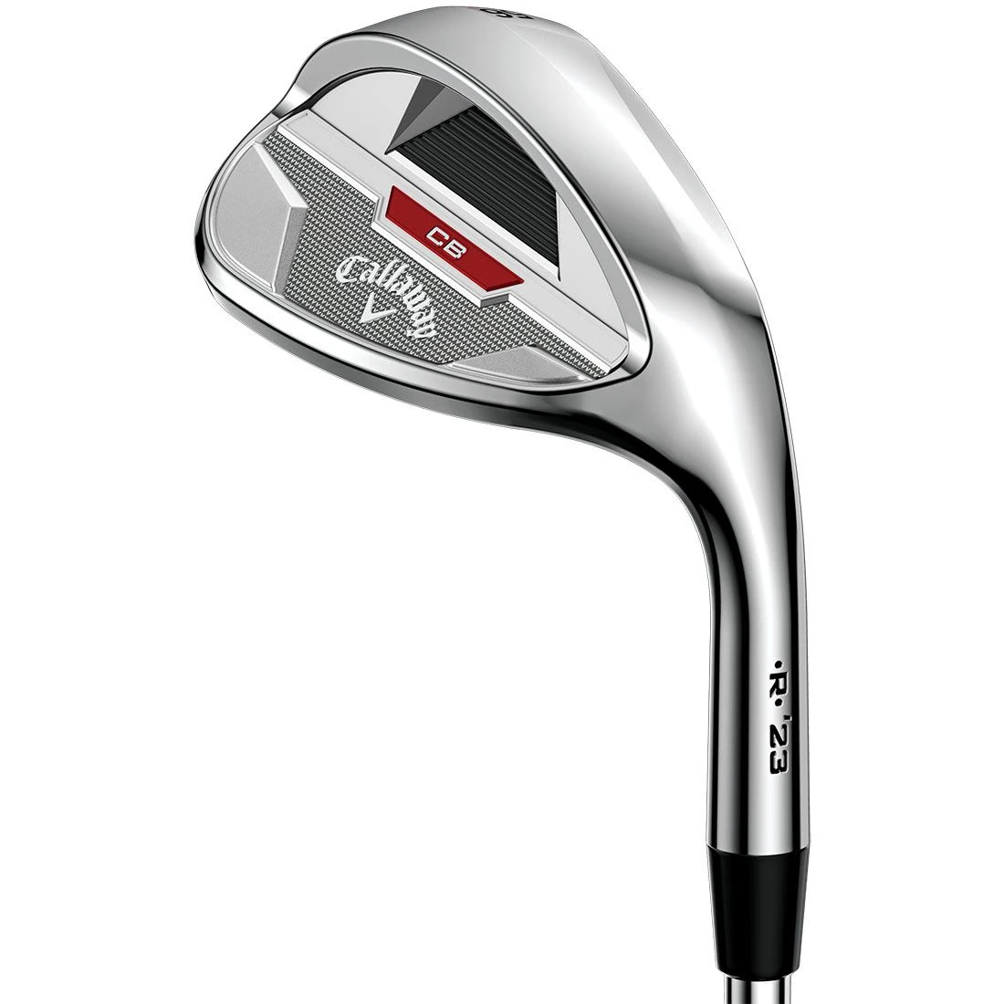 Callaway CB Wedge - Image 3