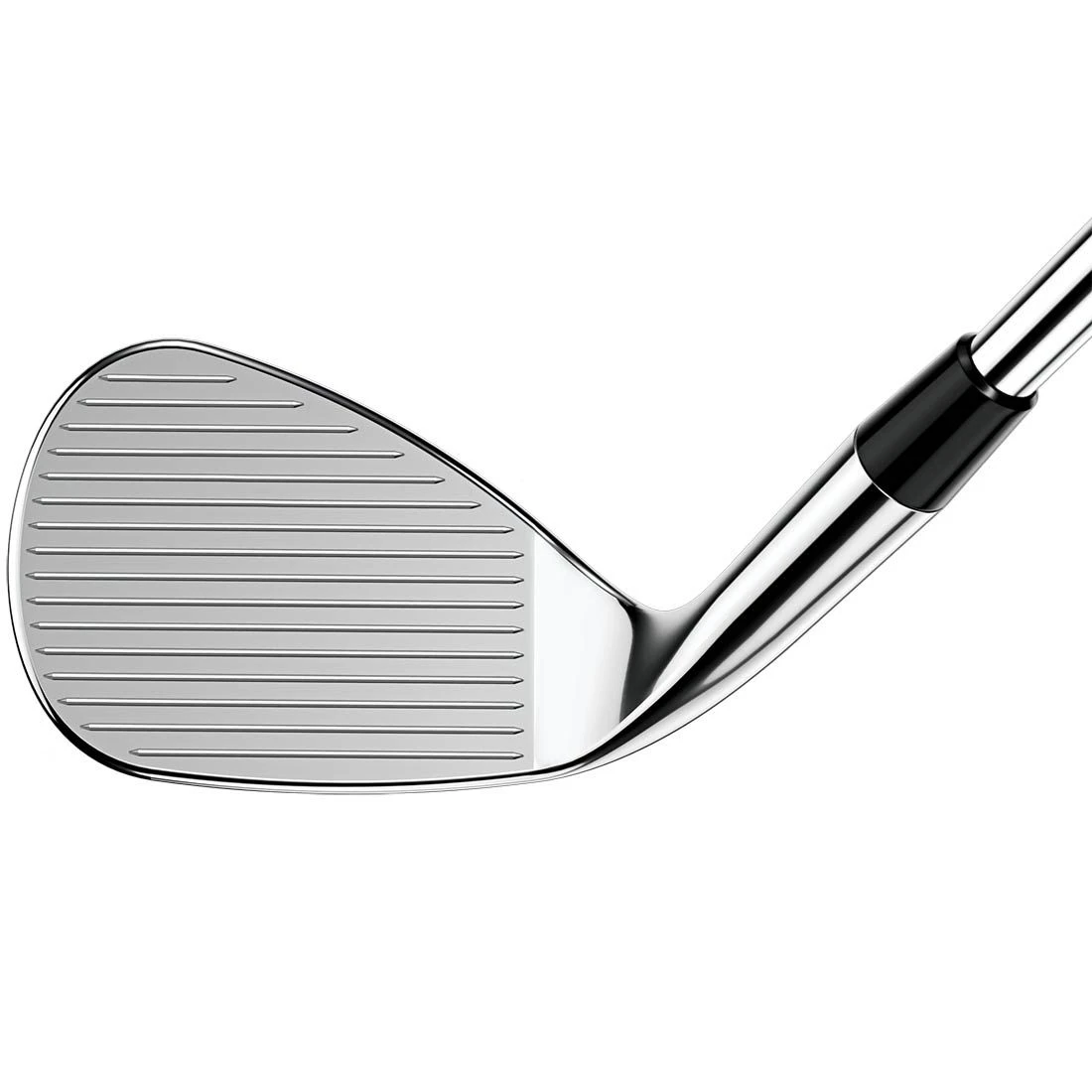 Callaway CB Wedge - Image 5