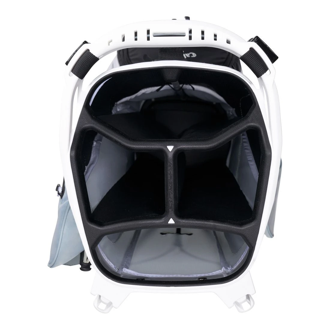 Callaway 2023 Hyperlite Zero Stand Bag - Image 10