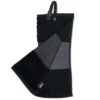 Callaway Trifold Towel