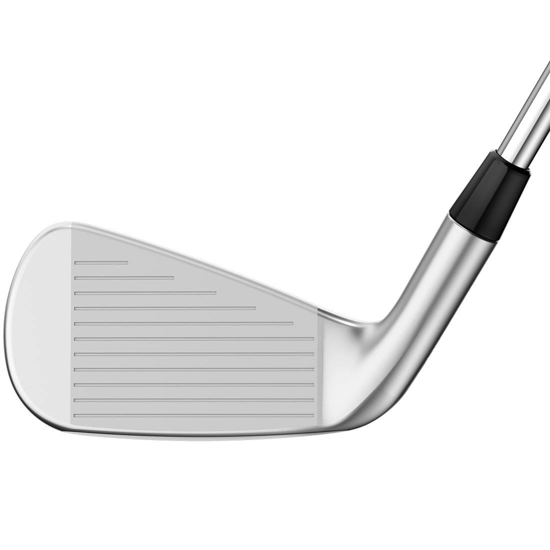 Callaway 2024 Apex UT Utility Iron - Image 4