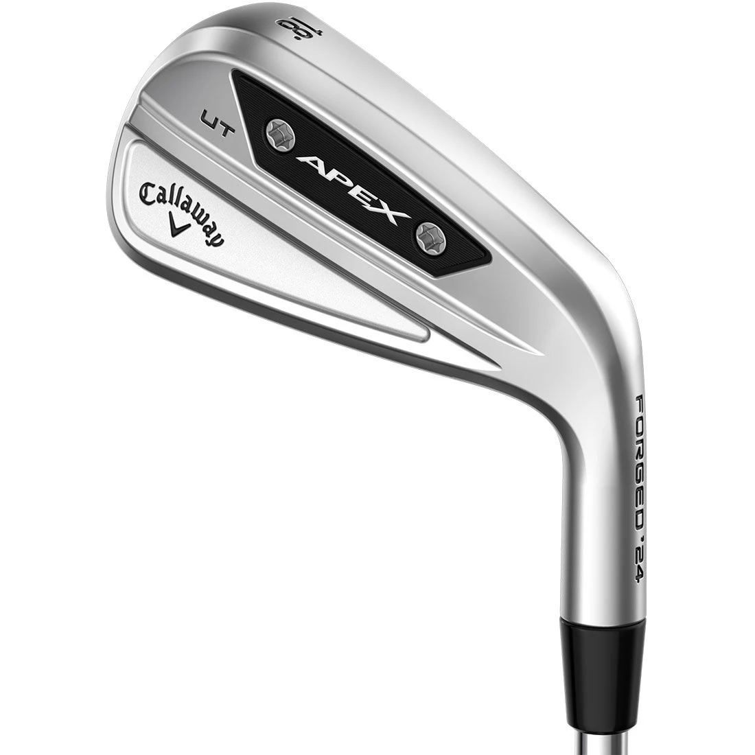 Callaway 2024 Apex UT Utility Iron - Image 3