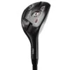 Callaway Apex 21 Pro Hybrid