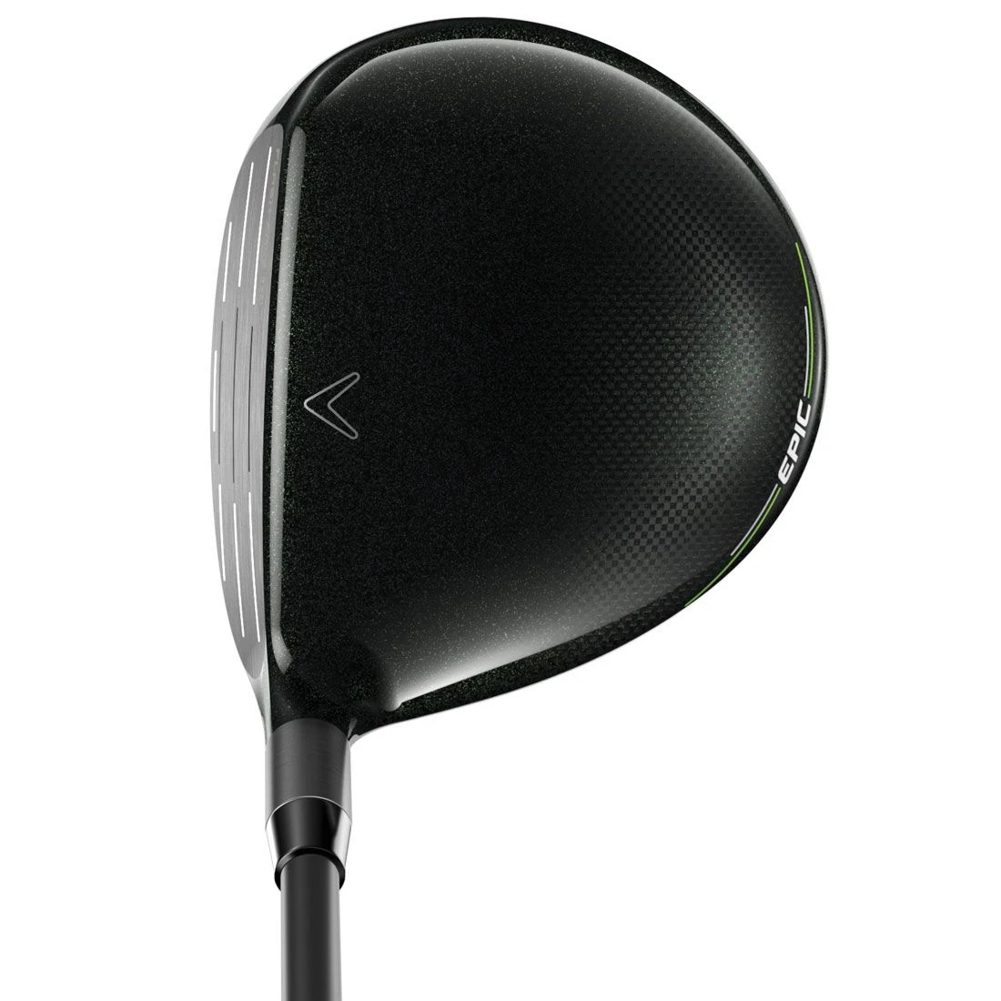 Callaway Women's Epic Max Fairway Wood - Image 2