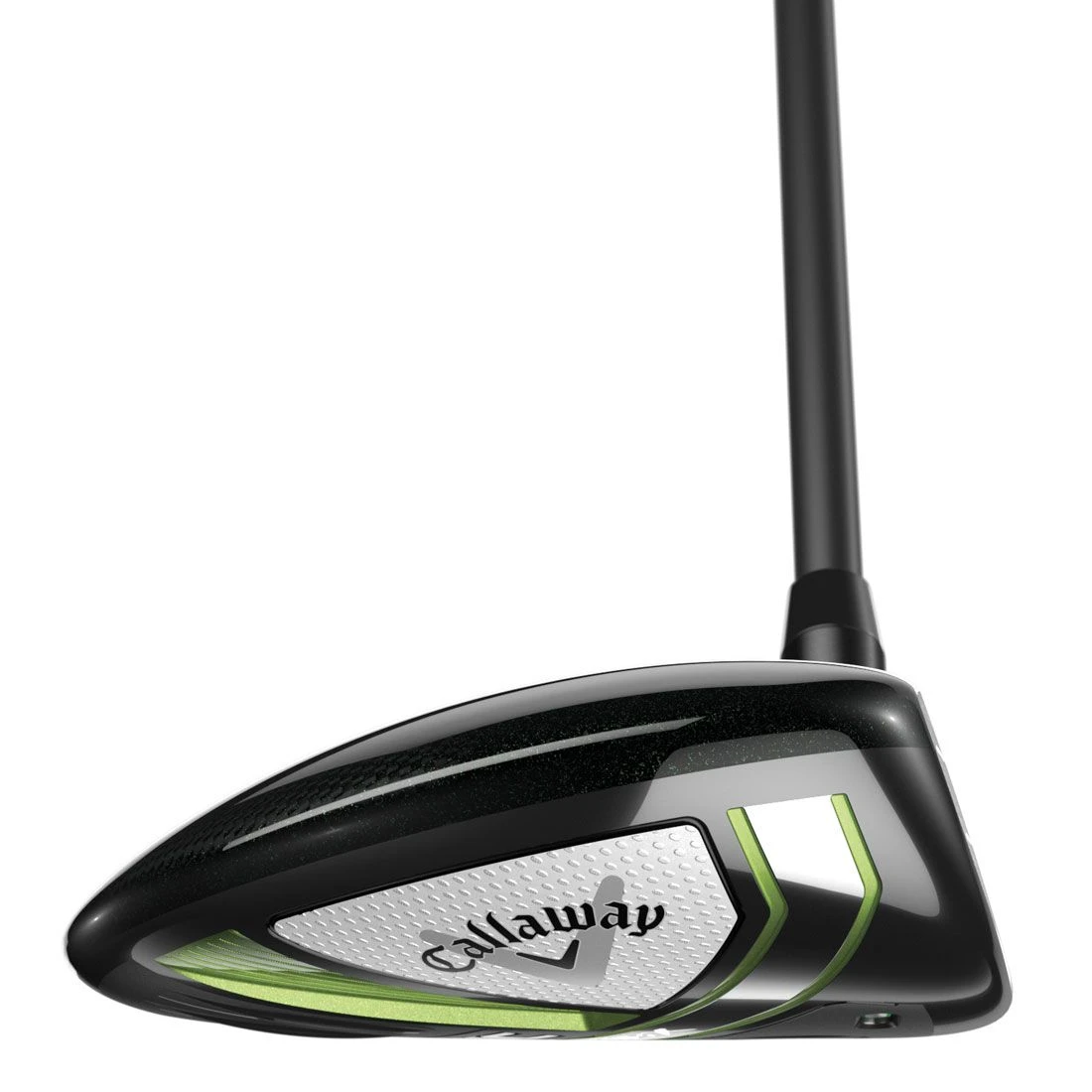 Callaway Women's Epic Max Fairway Wood - Image 4