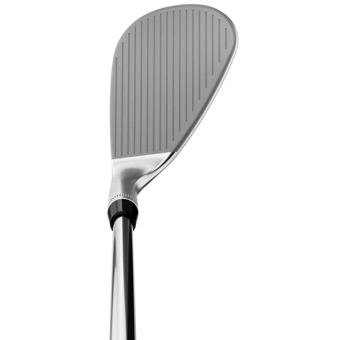 Callaway JAWS Full Toe Raw Face Chrome Wedge - Image 2