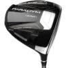 Callaway Paradym Star Driver