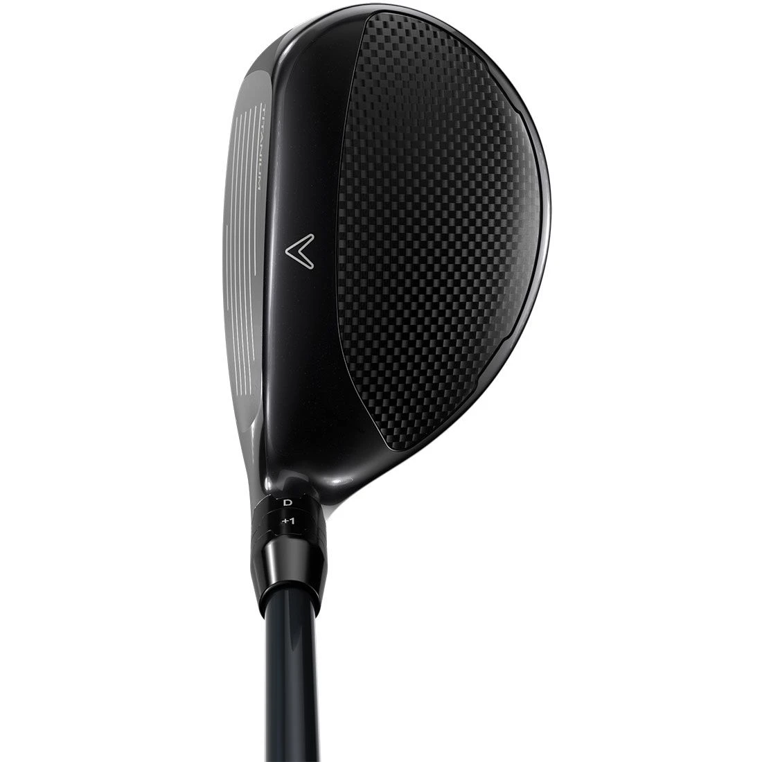 Callaway Paradym Super Hybrid - Image 3