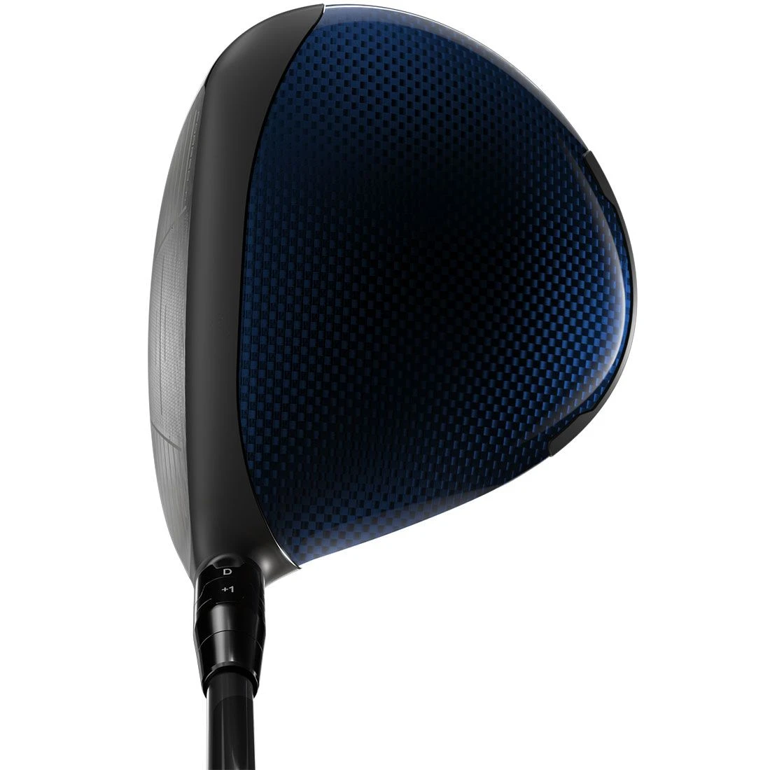 Callaway 2023 Paradym Triple Diamond Driver - Image 2