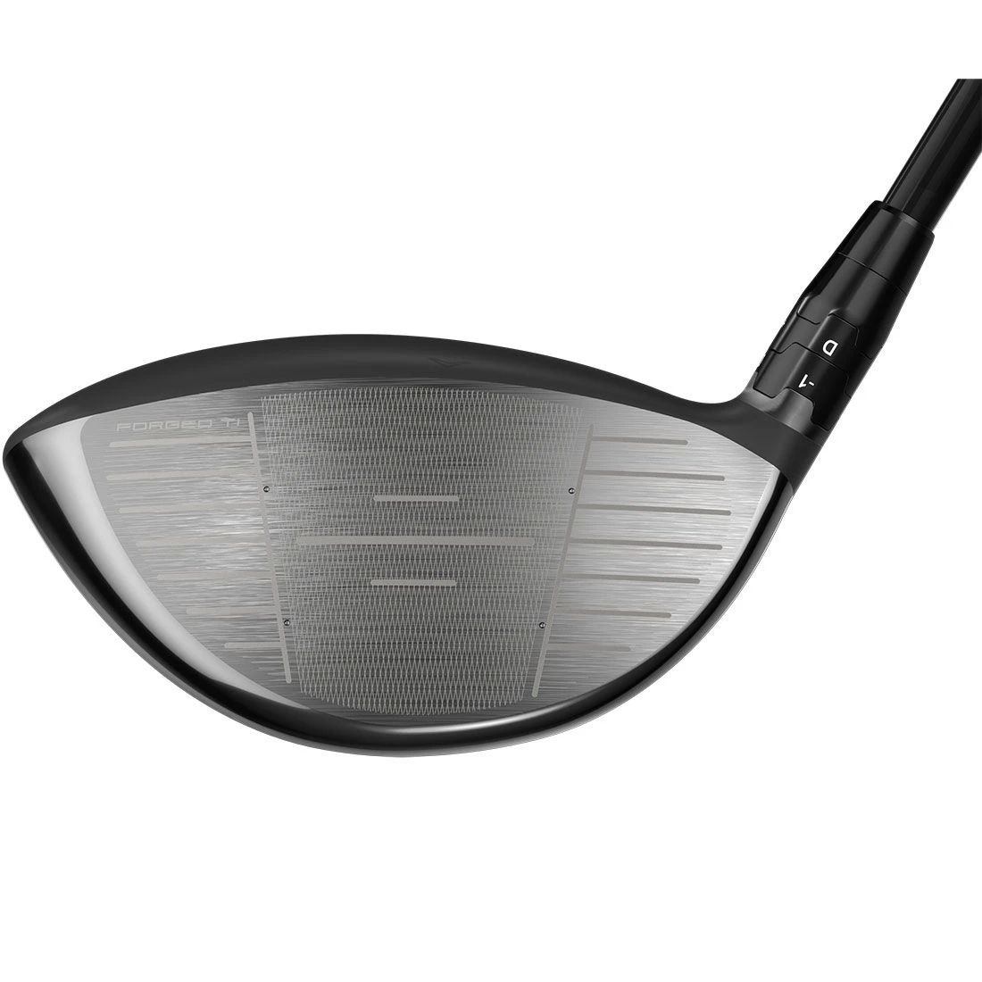 Callaway 2023 Paradym Triple Diamond Driver - Image 5