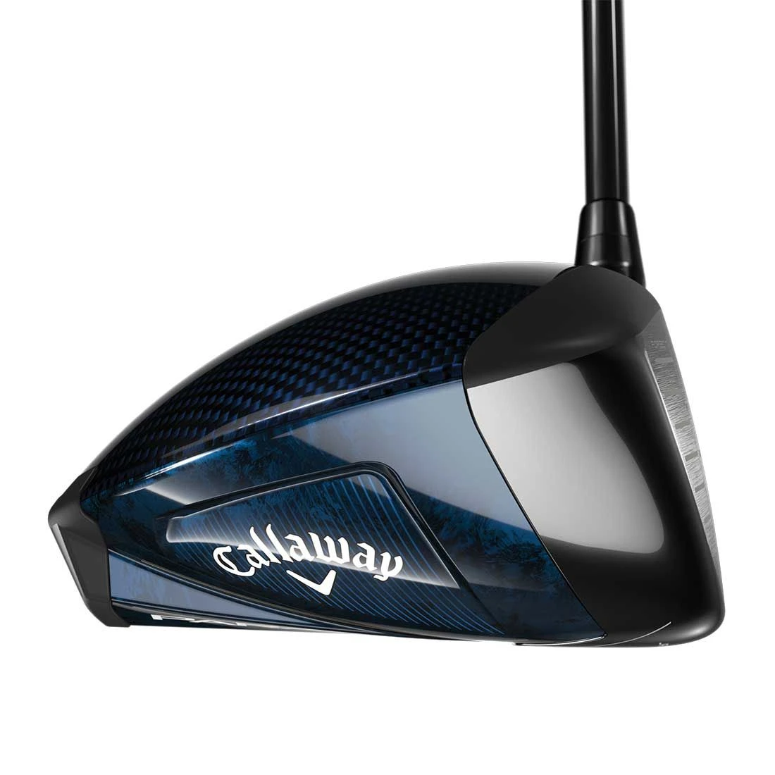 Callaway 2023 Paradym Triple Diamond Driver - Image 6