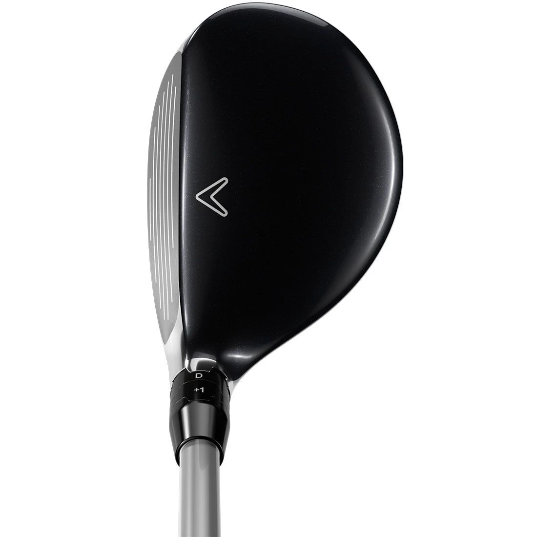 Callaway 2023 Women's Paradym X Hybrid - Image 2