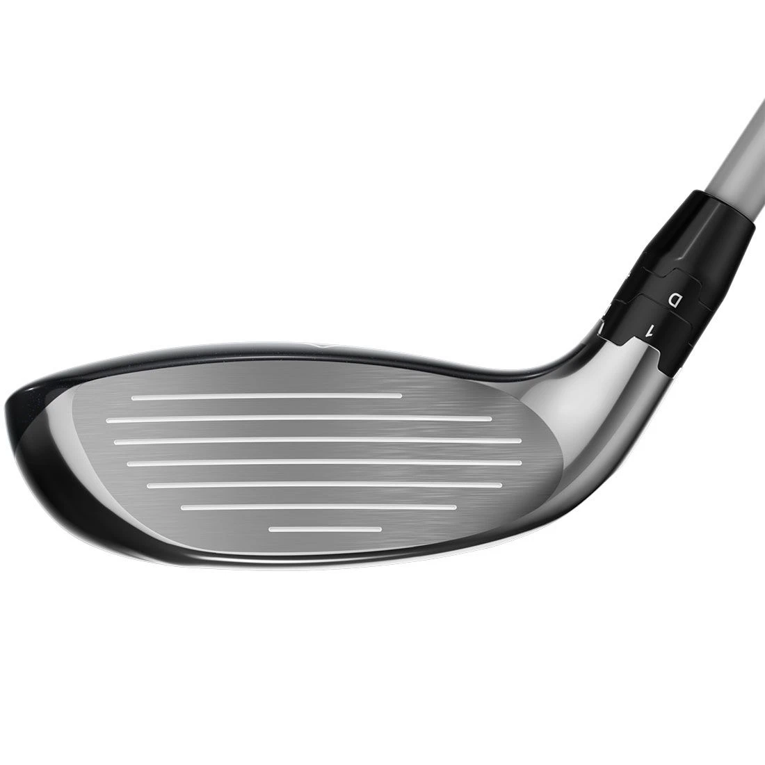 Callaway 2023 Women's Paradym X Hybrid - Image 6