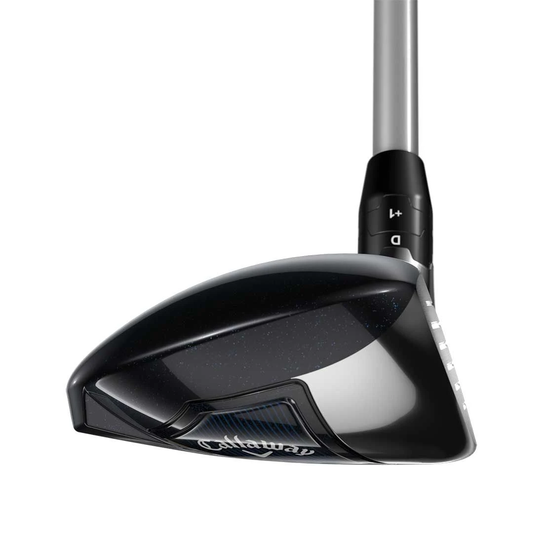 Callaway 2023 Women's Paradym X Hybrid - Image 7