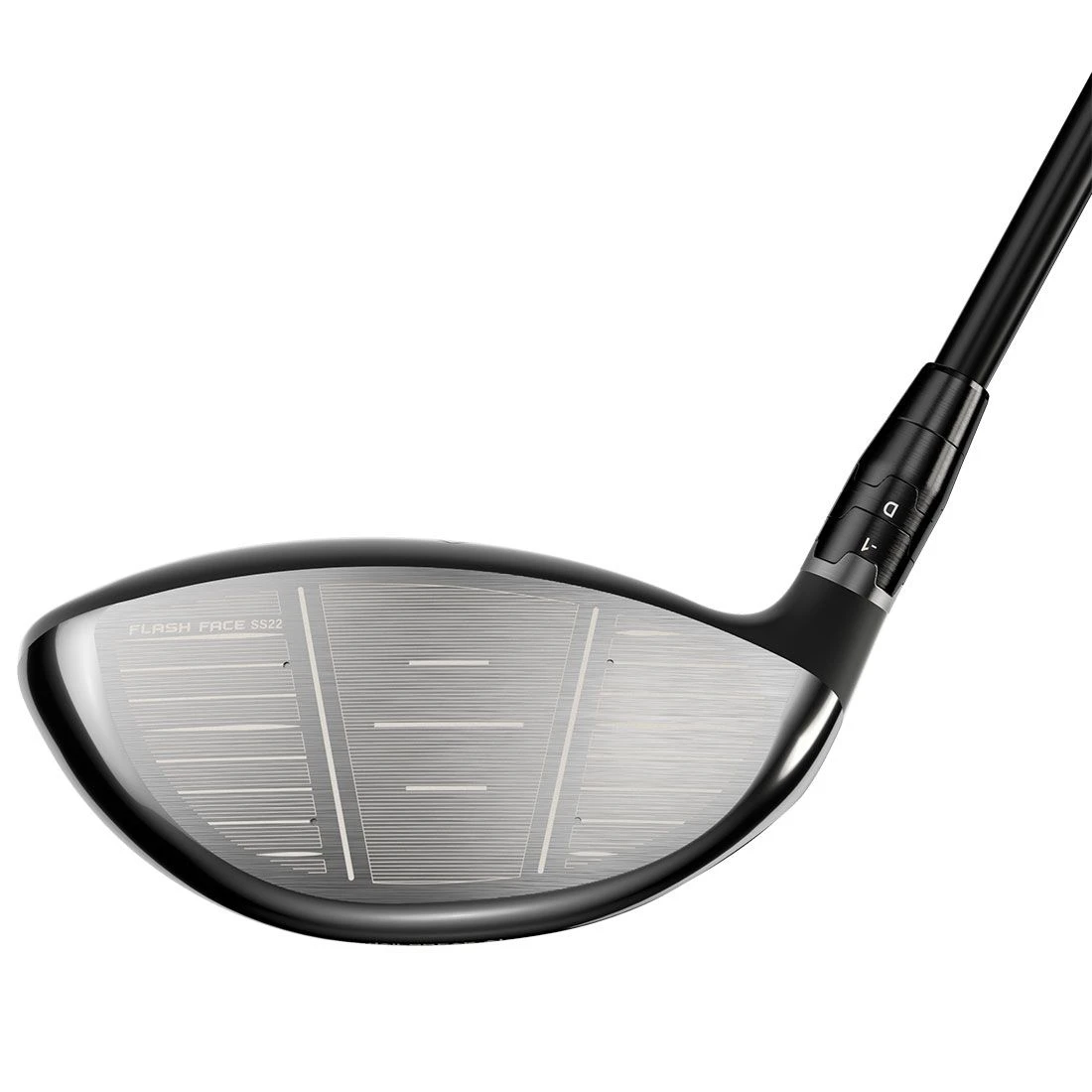 Callaway Rogue ST MAX Driver - Image 6