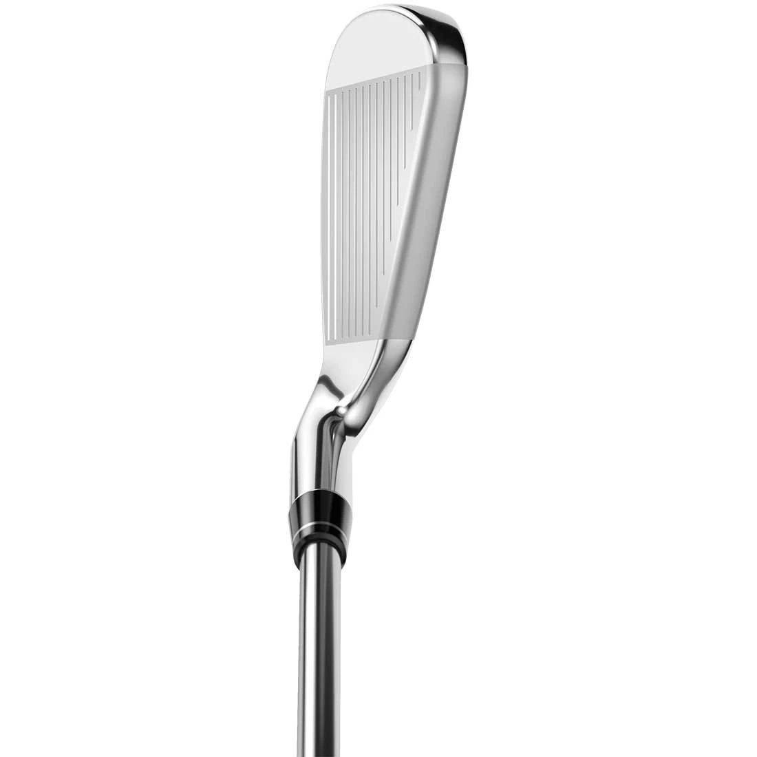 Callaway Rogue ST MAX Irons - Image 2